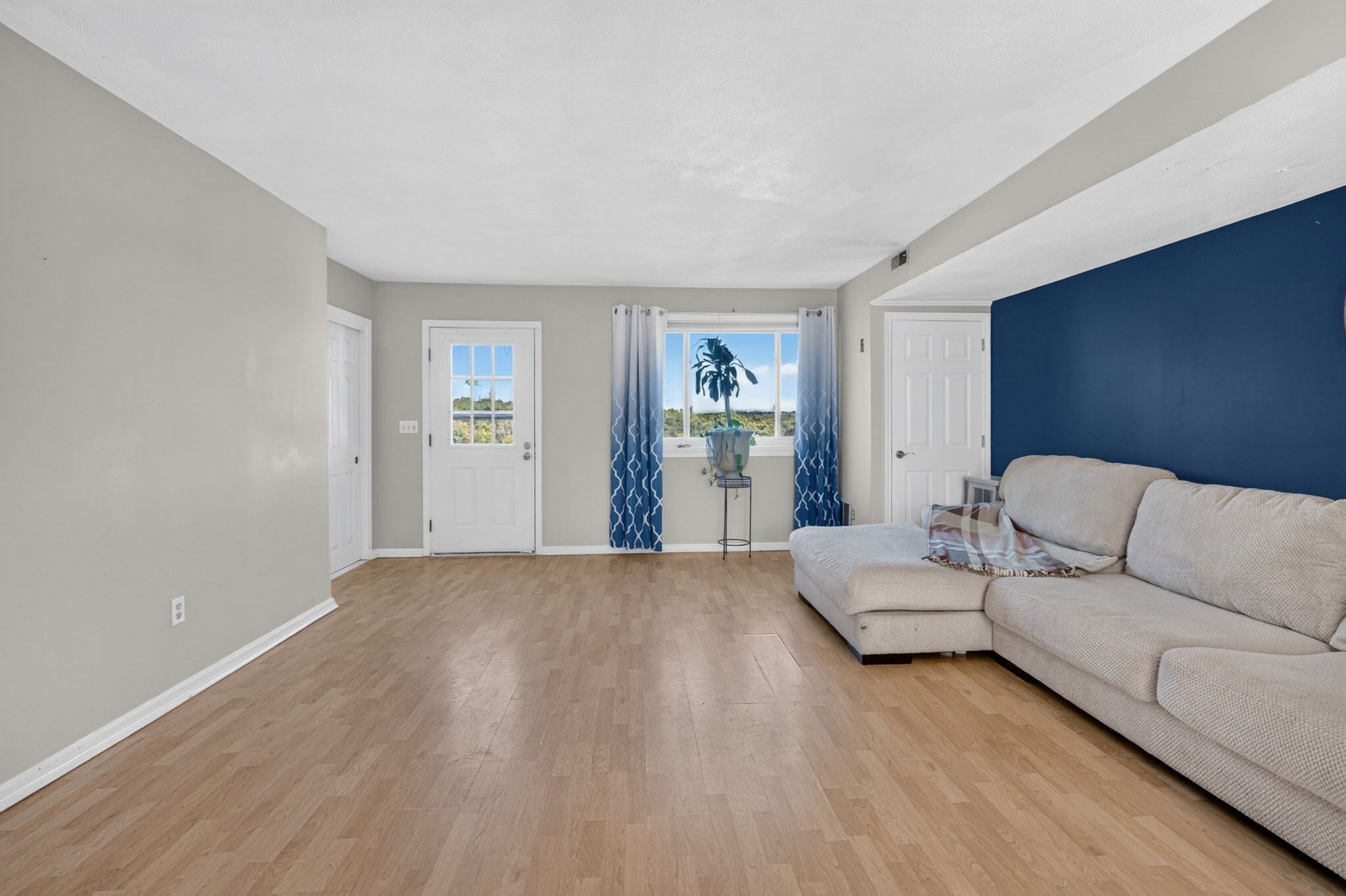 100 Merrimack Ave #71, Dracut, MA, 100 Merrimack Ave #71, Dracut, MA Photo #8
