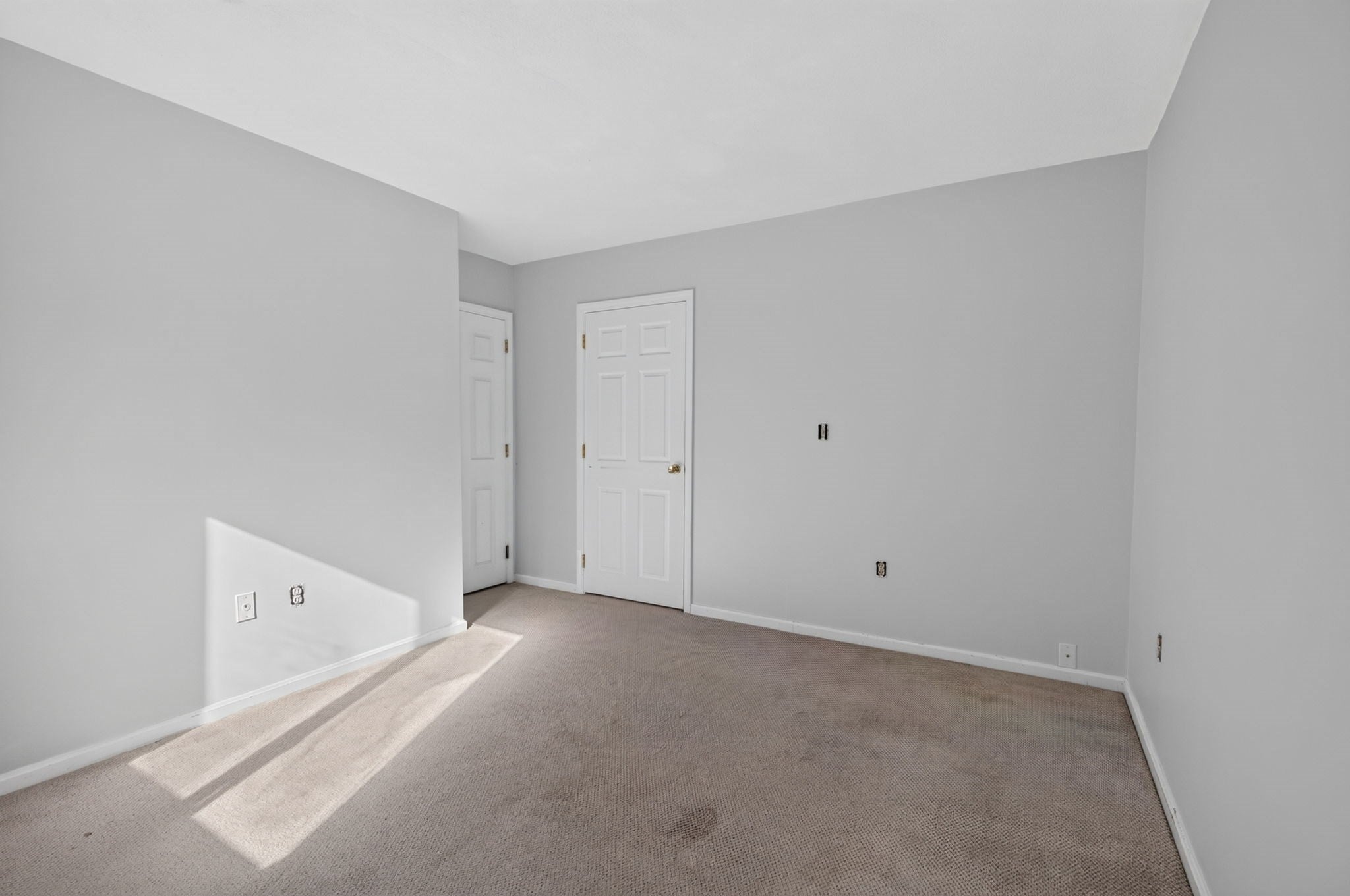 100 Merrimack Ave #71, Dracut, MA, 100 Merrimack Ave #71, Dracut, MA Photo #16