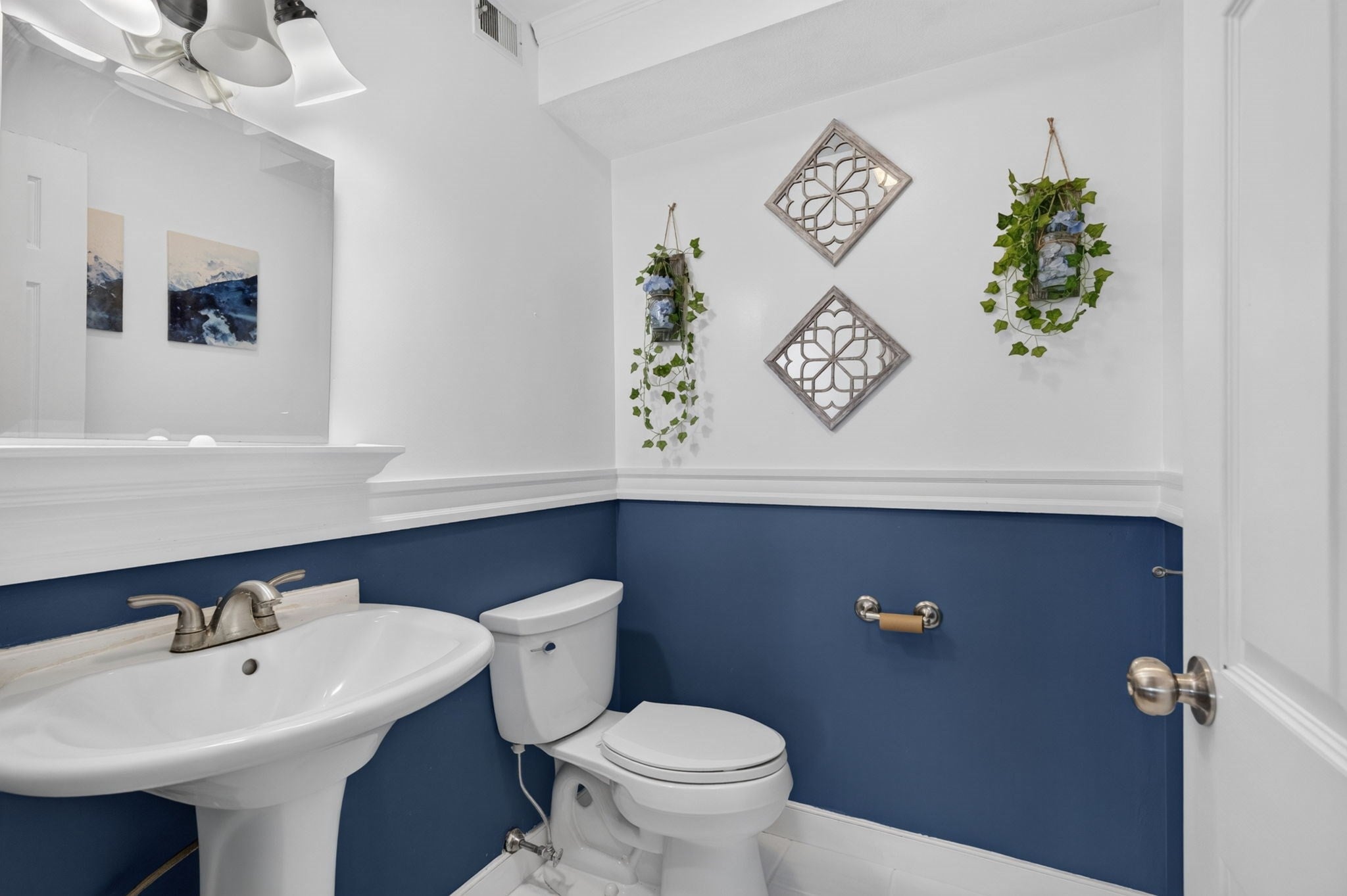 100 Merrimack Ave #71, Dracut, MA, 100 Merrimack Ave #71, Dracut, MA Photo #18