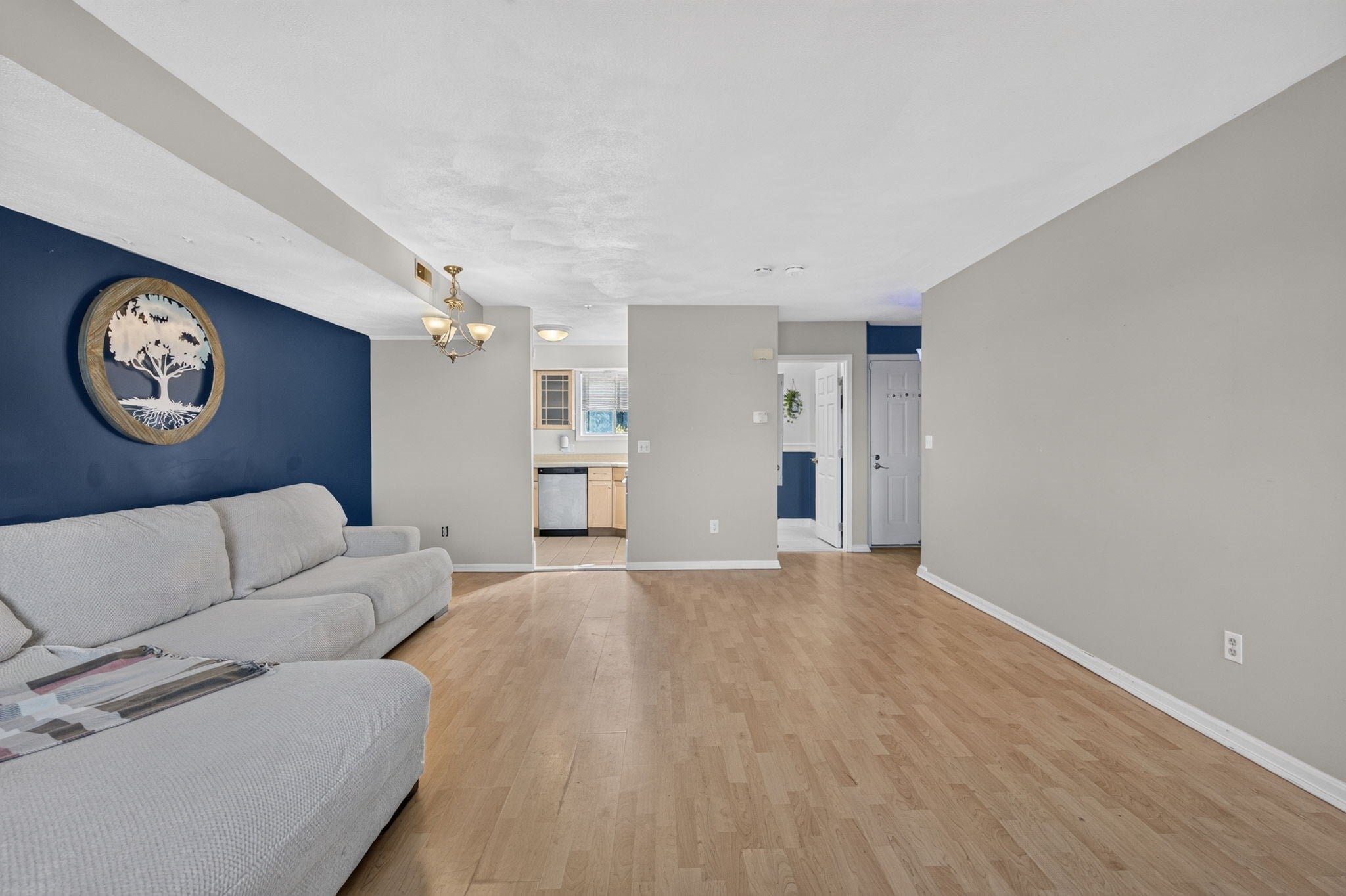 100 Merrimack Ave #71, Dracut, MA, 100 Merrimack Ave #71, Dracut, MA Photo #7