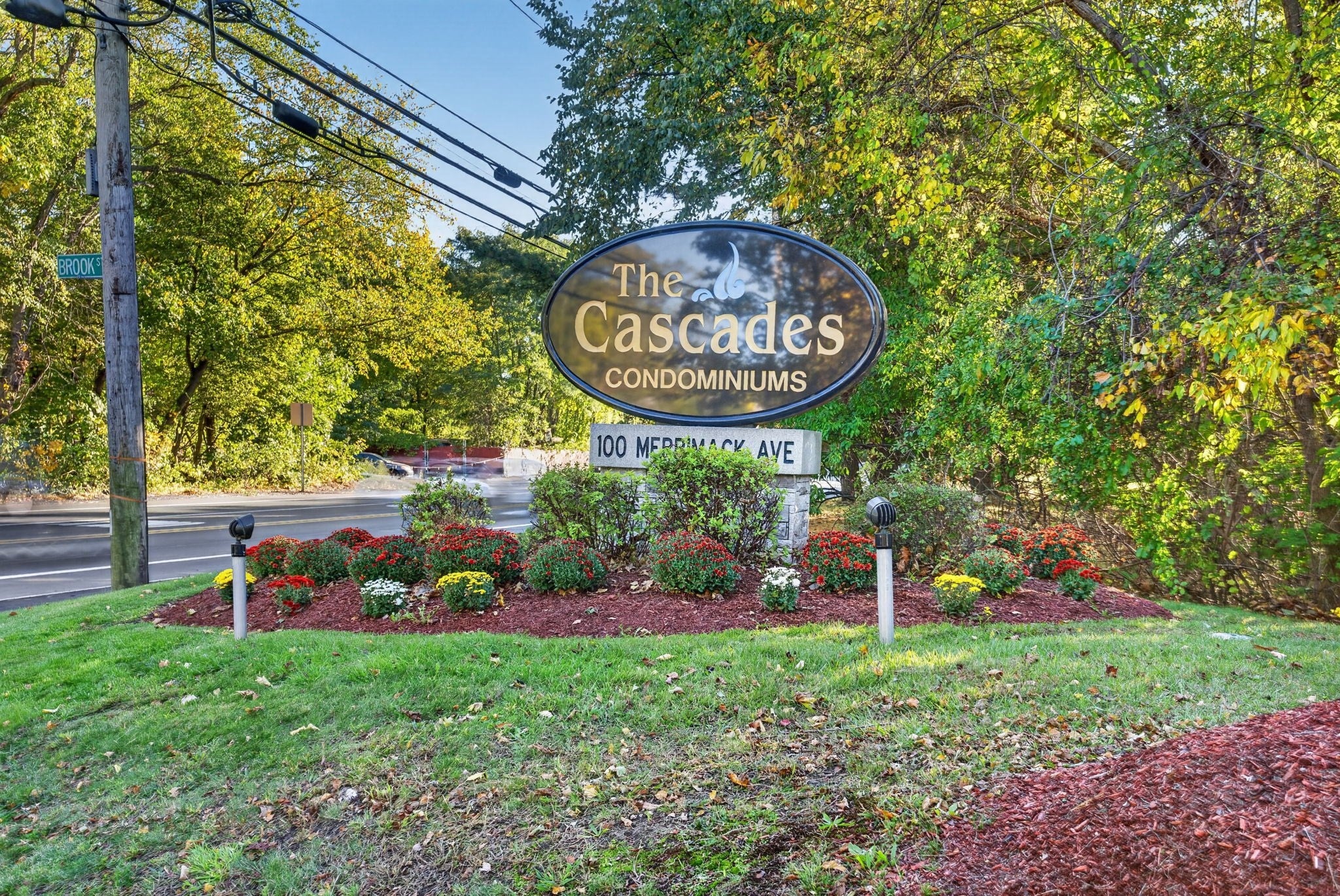 100 Merrimack Ave #71, Dracut, MA, 100 Merrimack Ave #71, Dracut, MA Photo #3