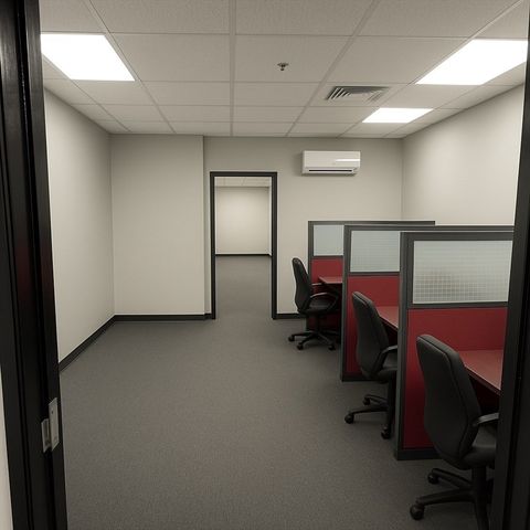 11 Almgren Dr A13 Agawam MA 01001