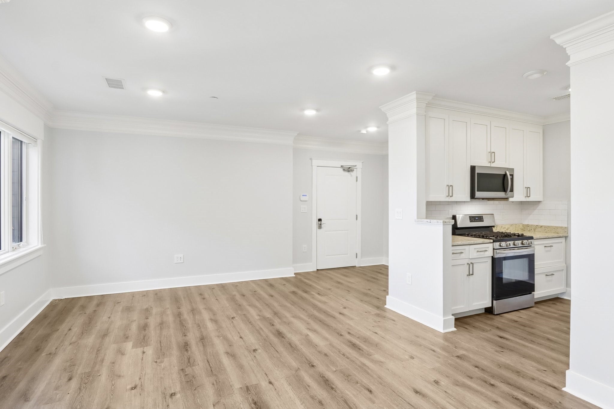 18 Hennery Way #18I, Medfield, MA Photo #2