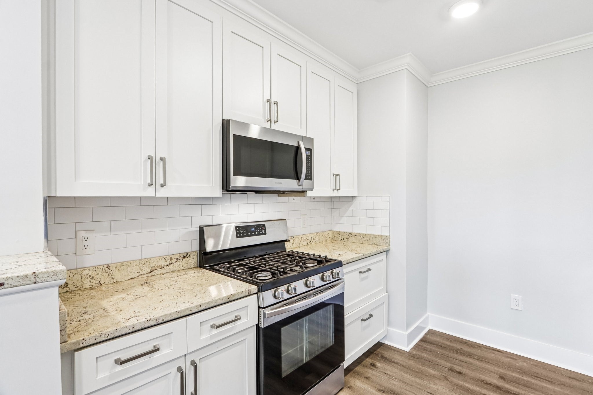18 Hennery Way #18I, Medfield, MA Photo #3