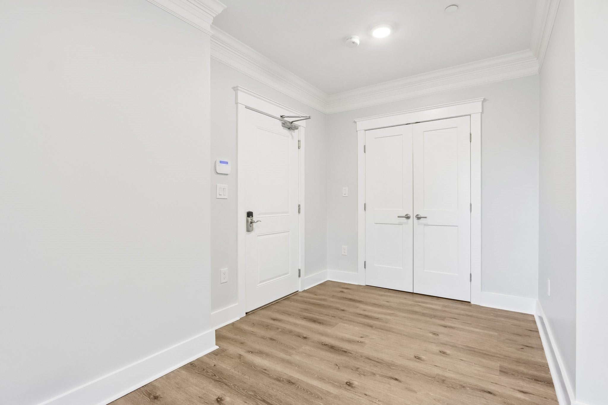 18 Hennery Way #18I, Medfield, MA Photo #14
