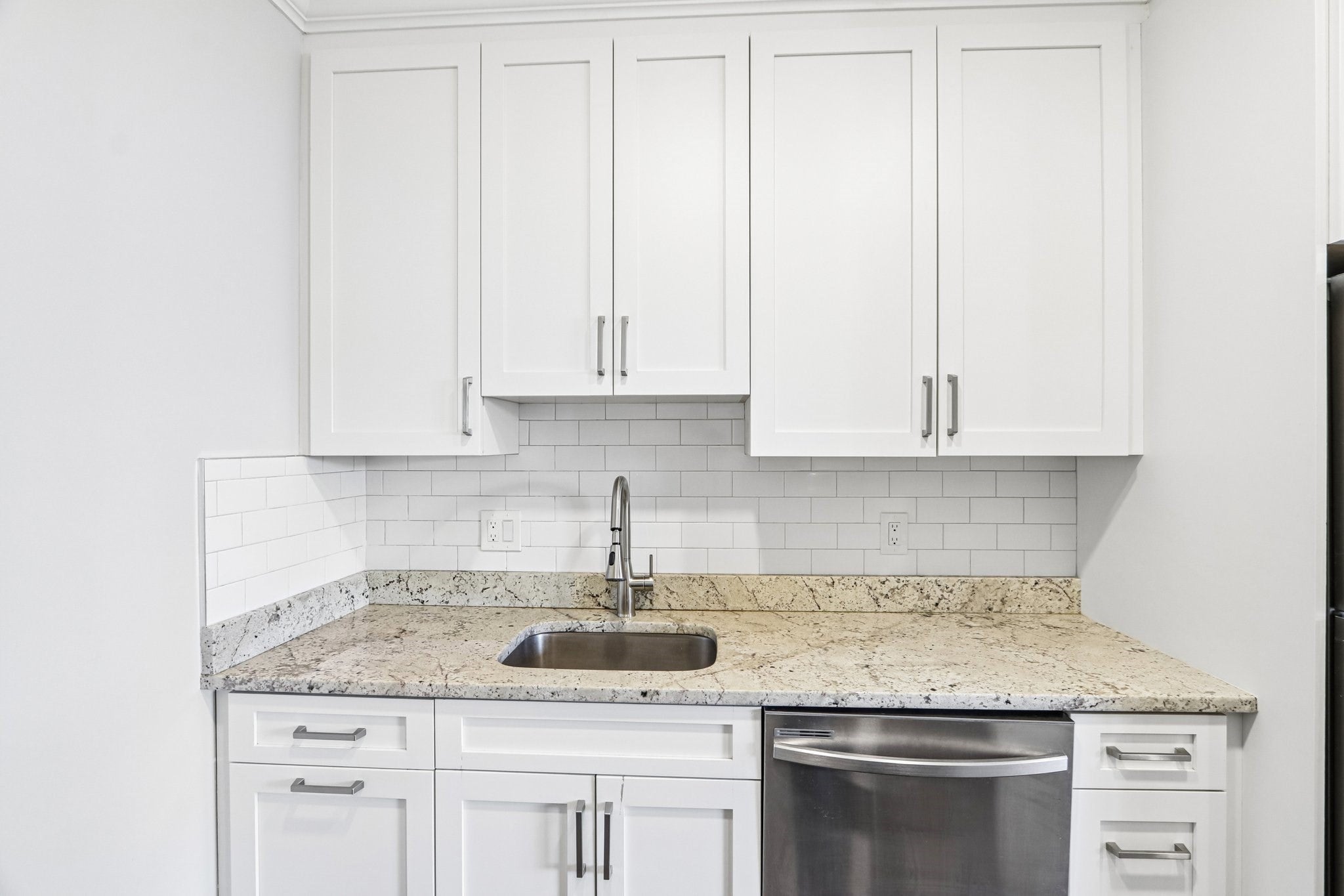 18 Hennery Way #18I, Medfield, MA Photo #4