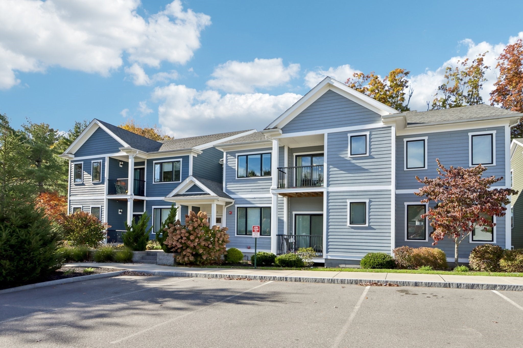 18 Hennery Way #18I, Medfield, MA Photo #26