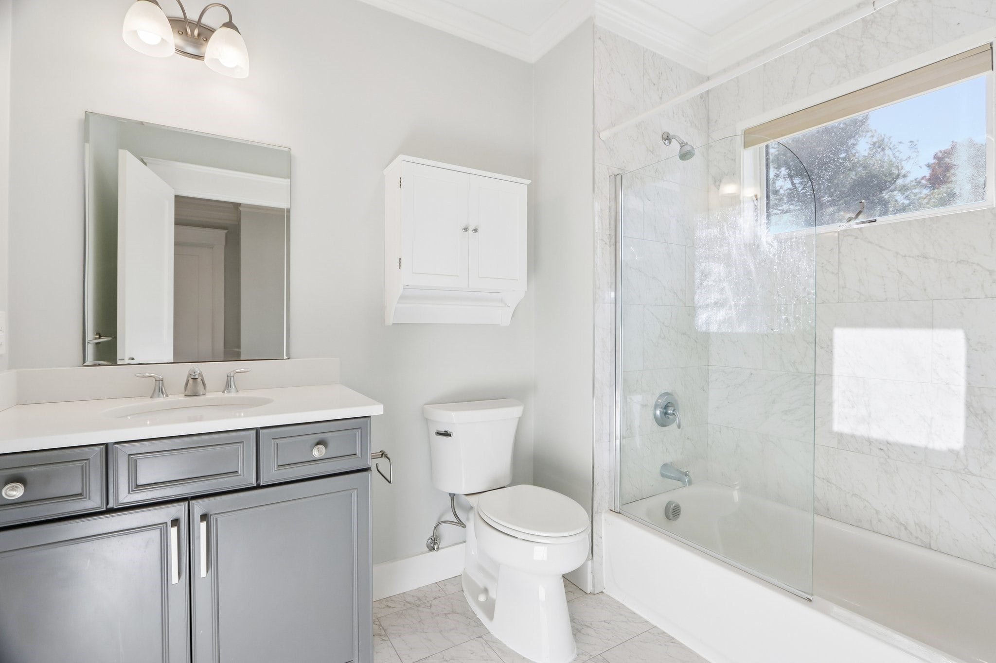 18 Hennery Way #18I, Medfield, MA Photo #20