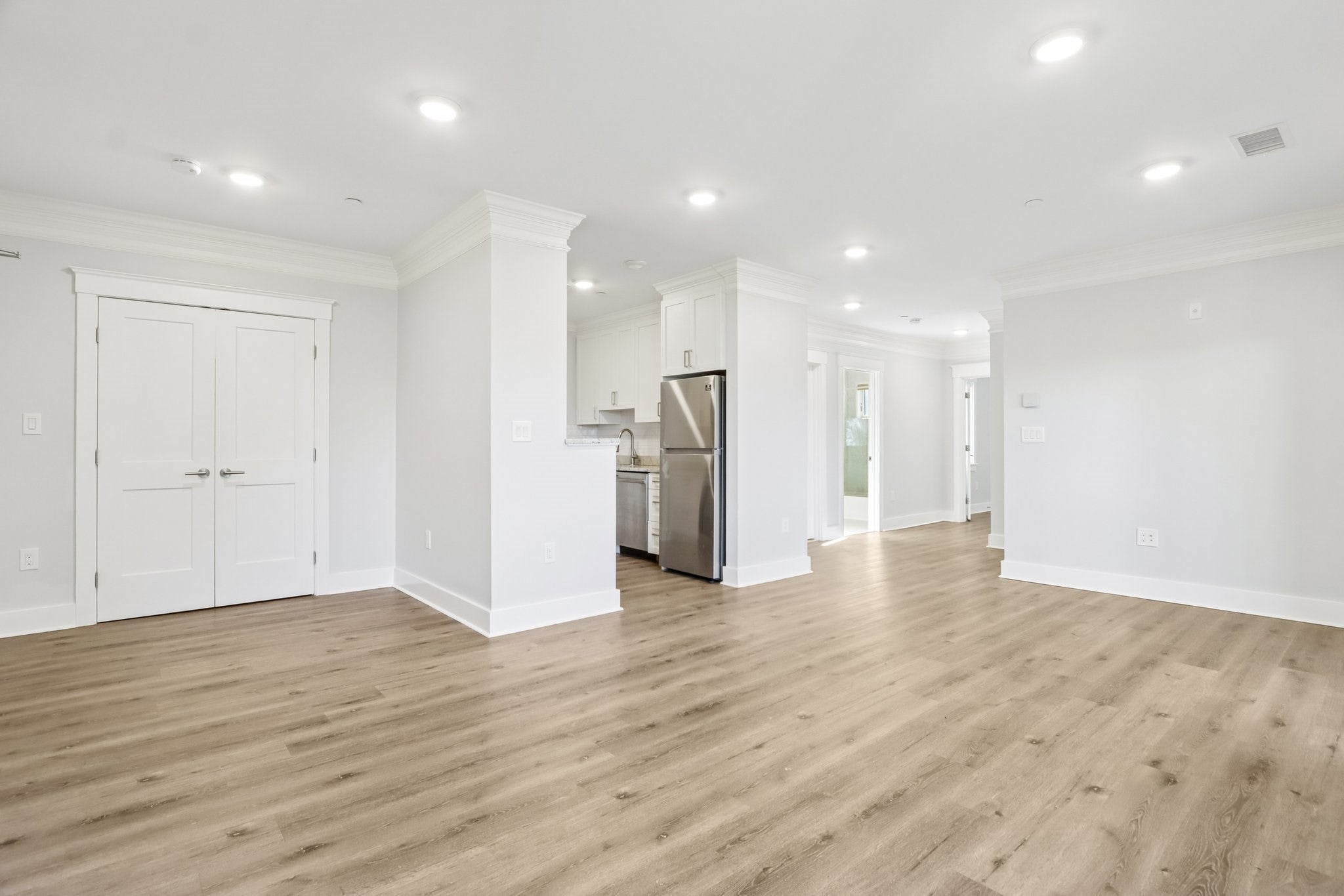 18 Hennery Way #18I, Medfield, MA Photo #7