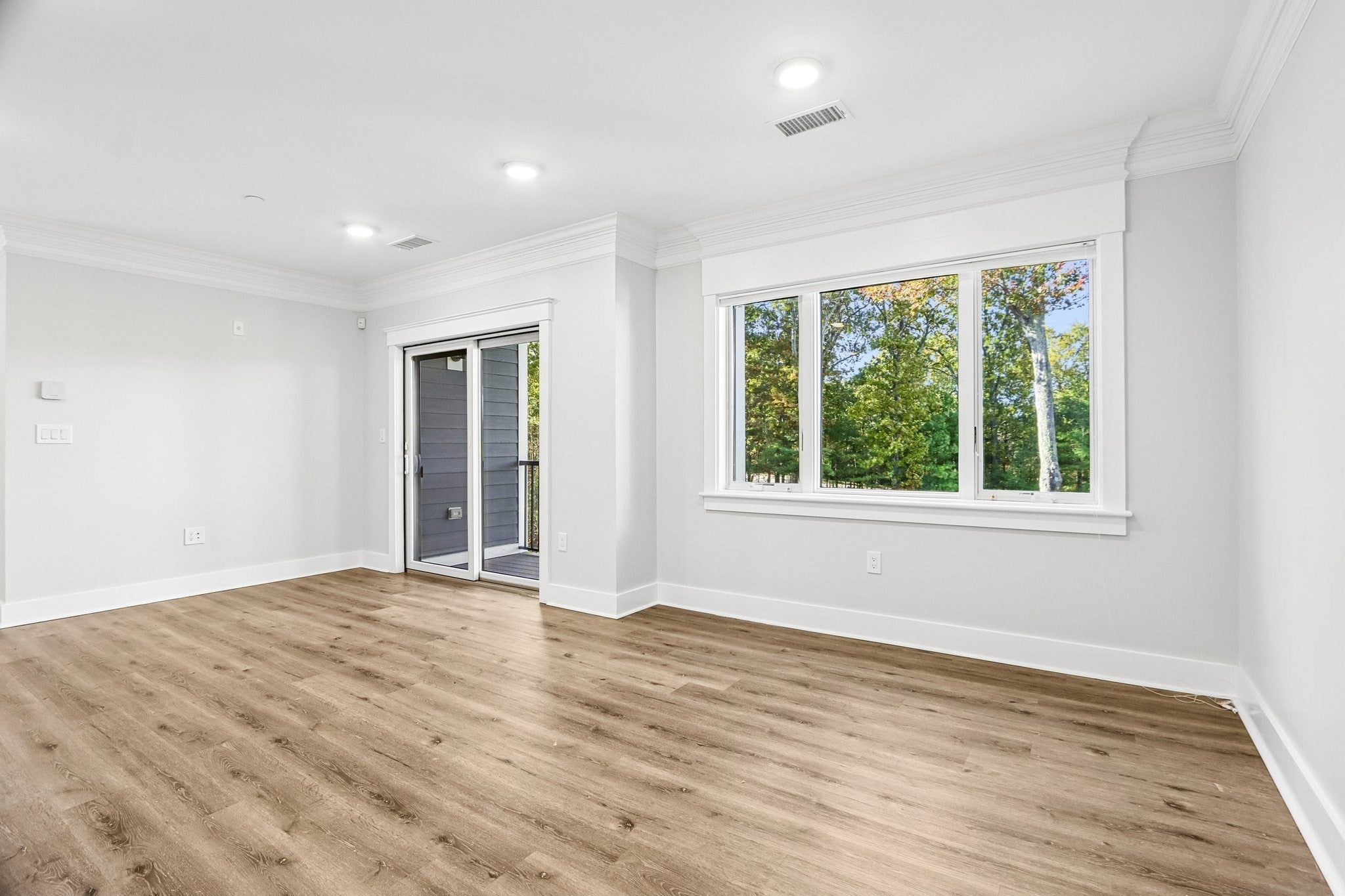 18 Hennery Way #18I, Medfield, MA Photo #10