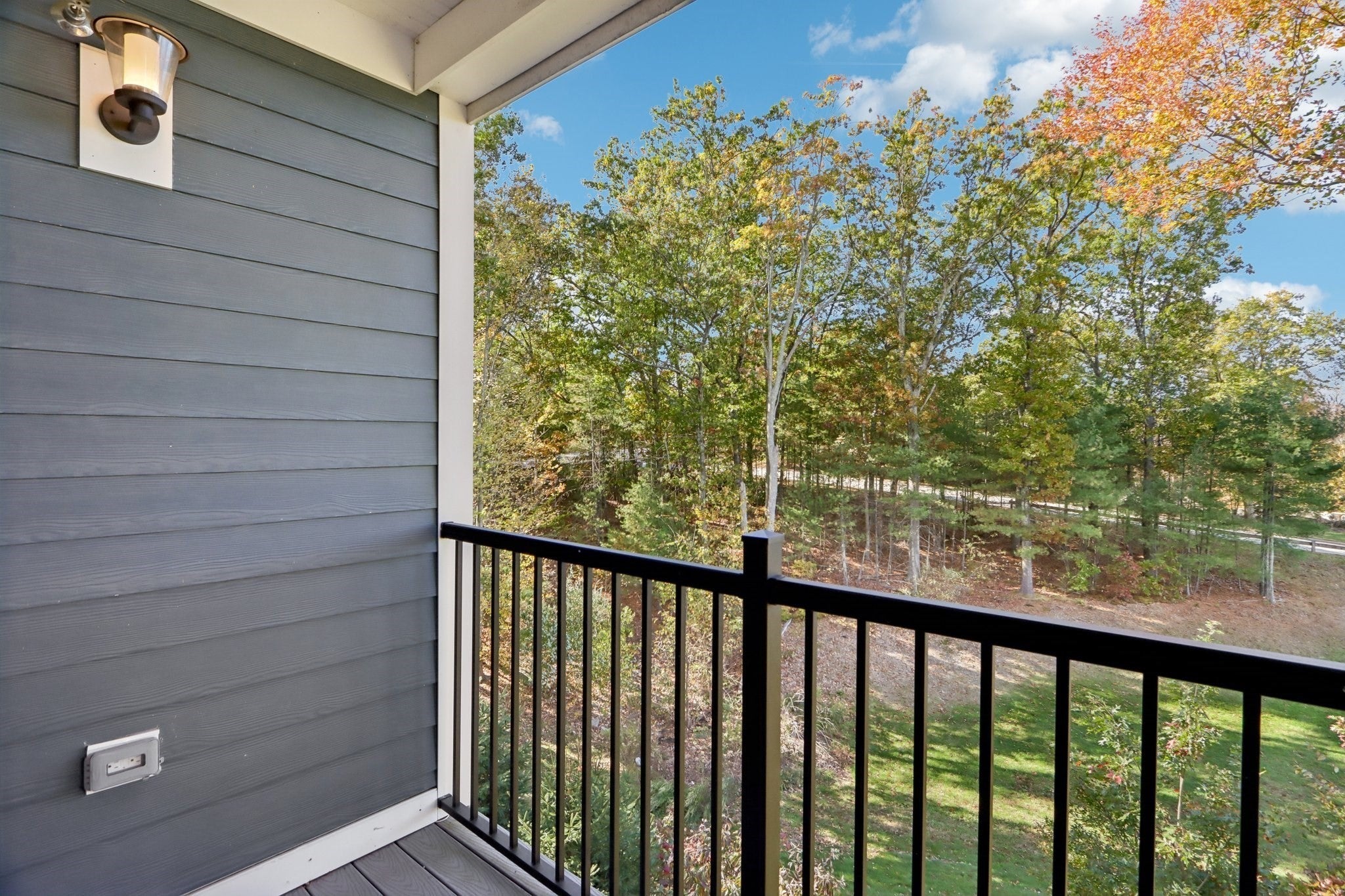 18 Hennery Way #18I, Medfield, MA Photo #11