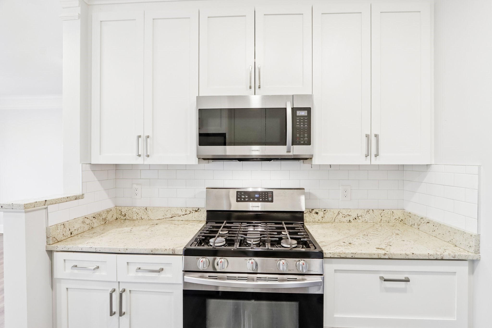 18 Hennery Way #18I, Medfield, MA Photo #6