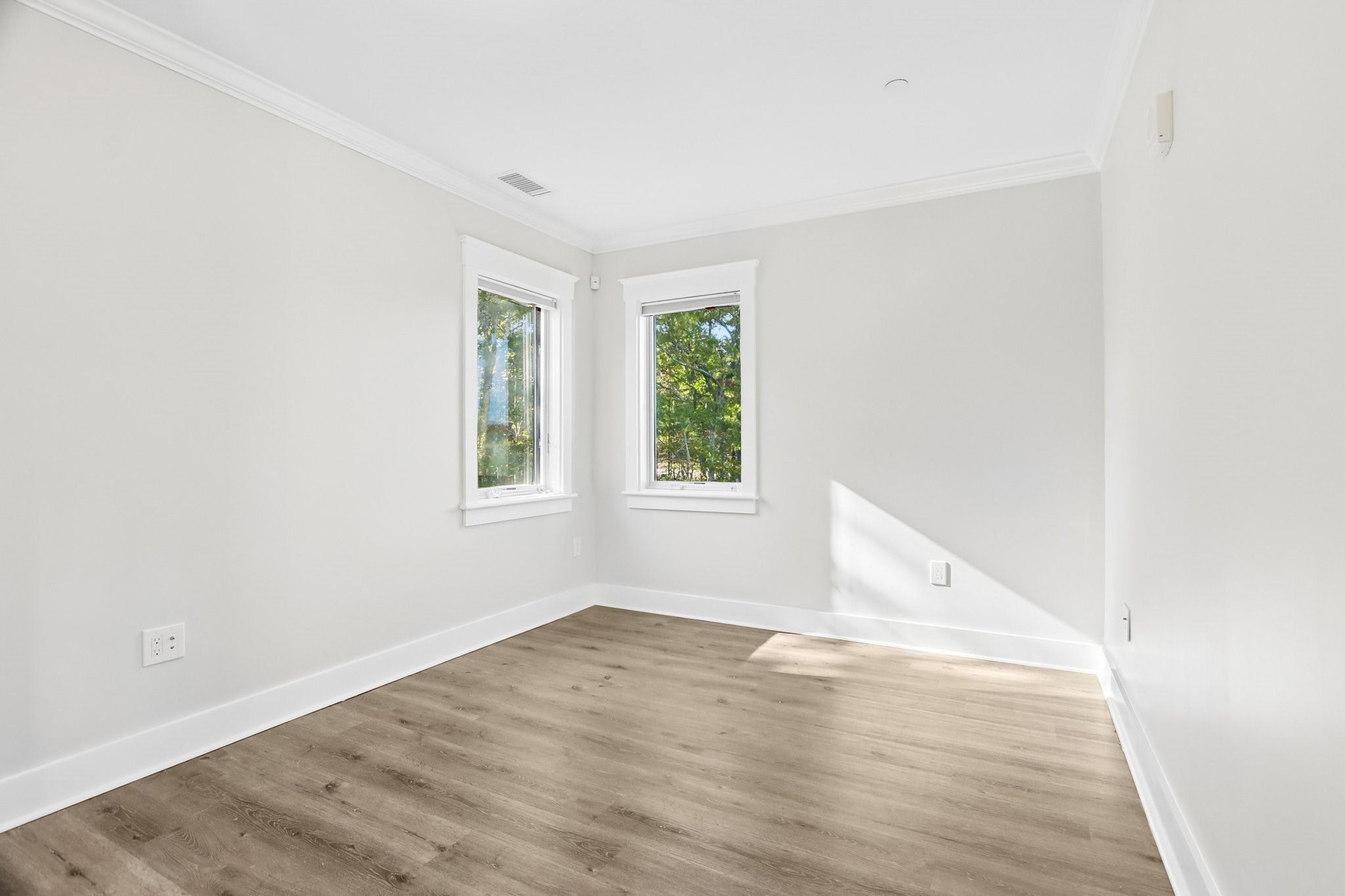 18 Hennery Way #18I, Medfield, MA Photo #18