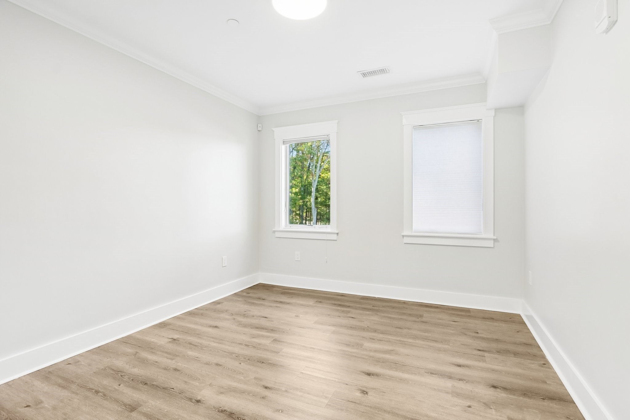 18 Hennery Way #18I, Medfield, MA Photo #17