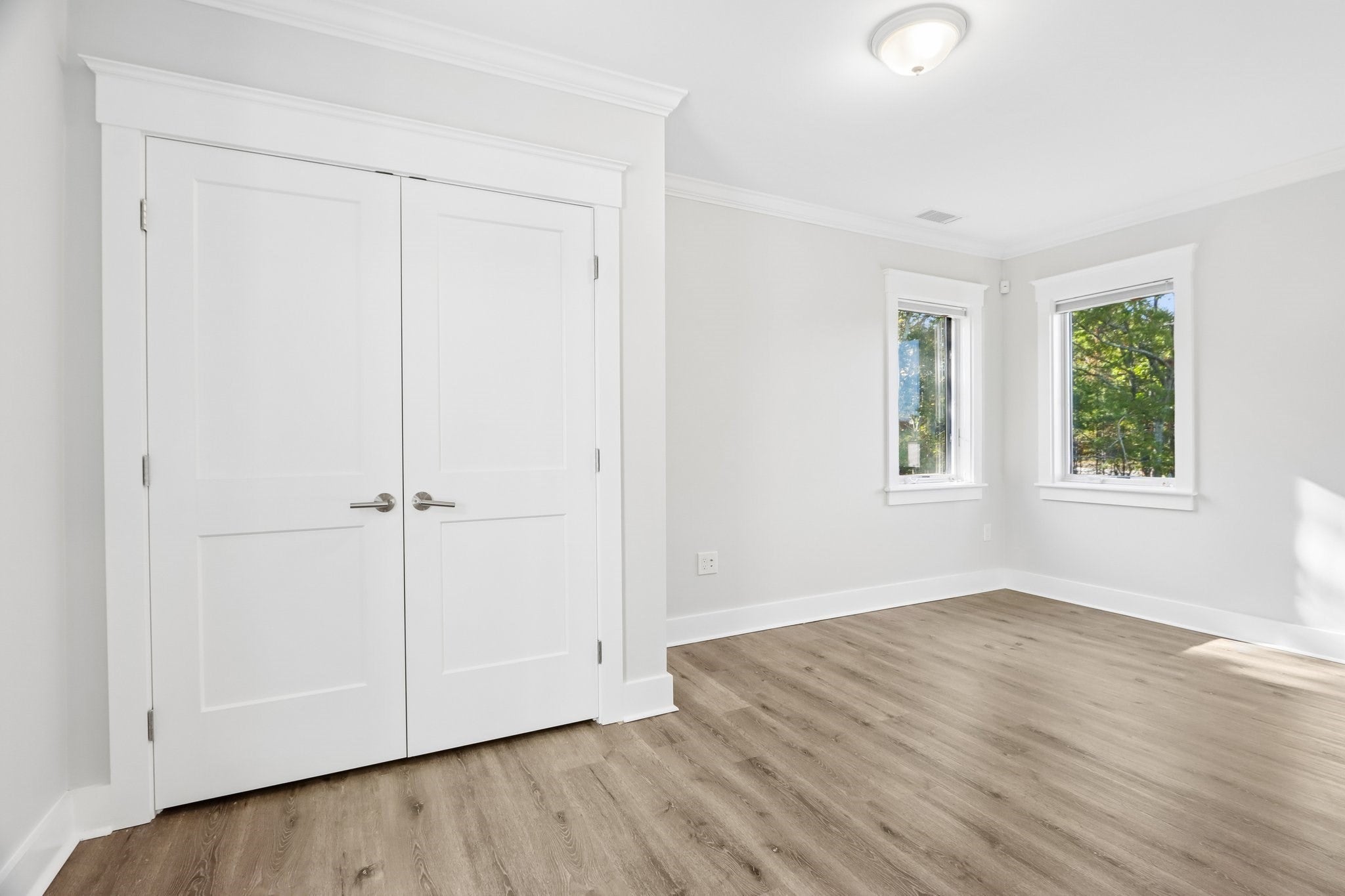 18 Hennery Way #18I, Medfield, MA Photo #15