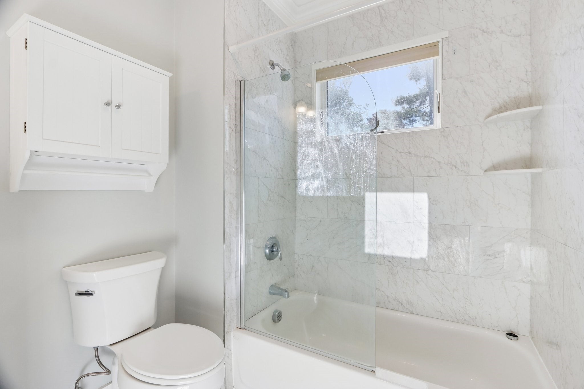 18 Hennery Way #18I, Medfield, MA Photo #21