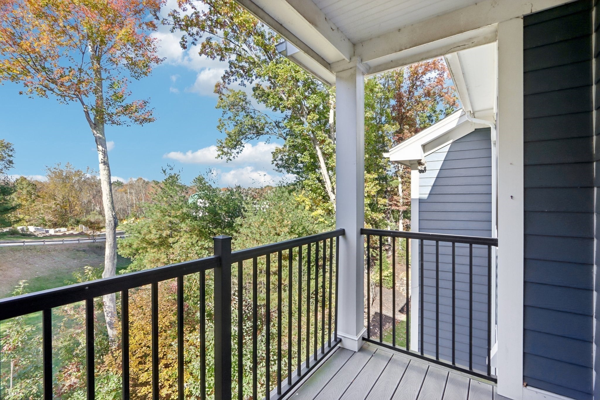 18 Hennery Way #18I, Medfield, MA Photo #12