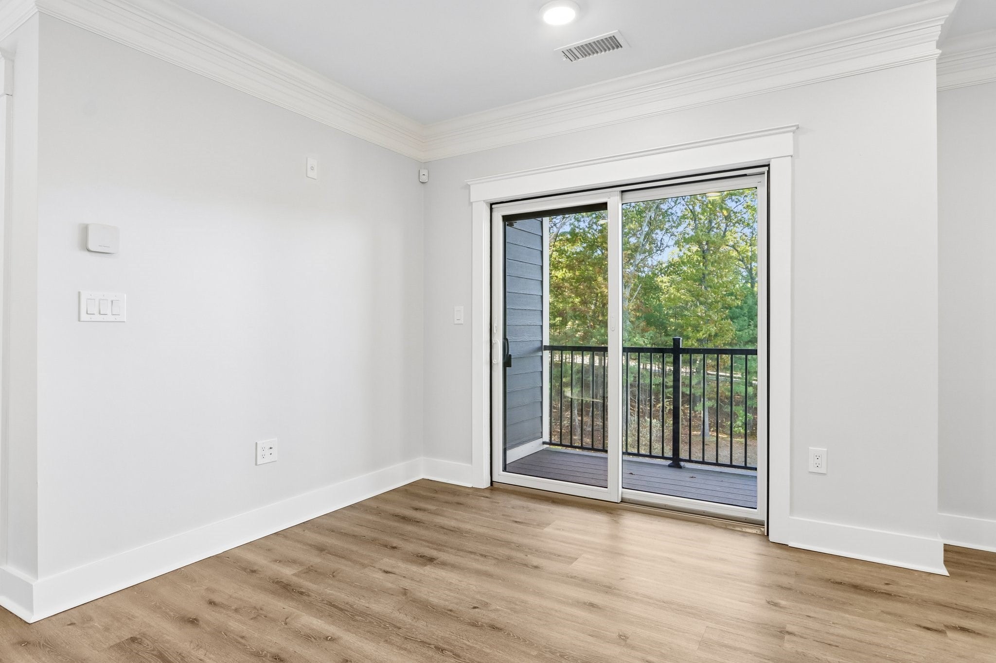 18 Hennery Way #18I, Medfield, MA Photo #9