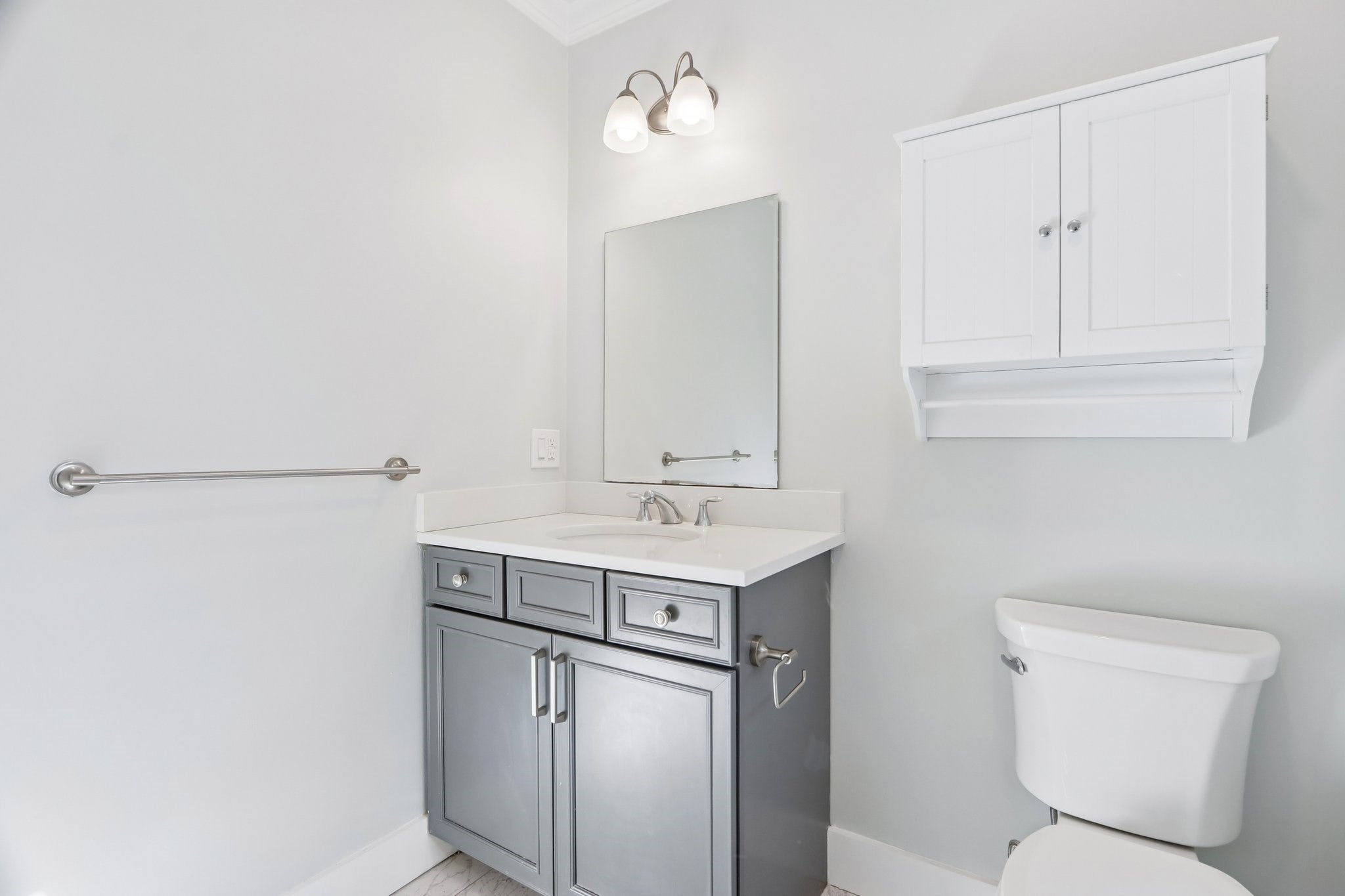 18 Hennery Way #18I, Medfield, MA Photo #22