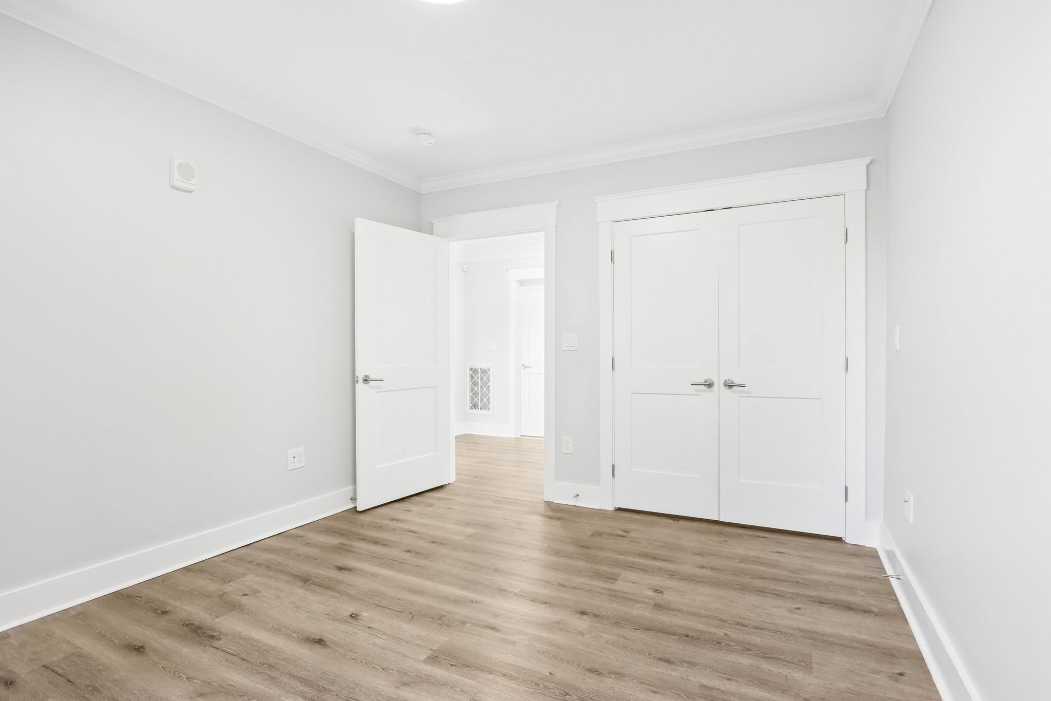 18 Hennery Way #18I, Medfield, MA Photo #16