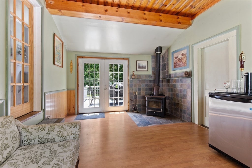 45 Westwood Dr, Whitman, MA, 45 Westwood Dr, Whitman, MA Photo #5