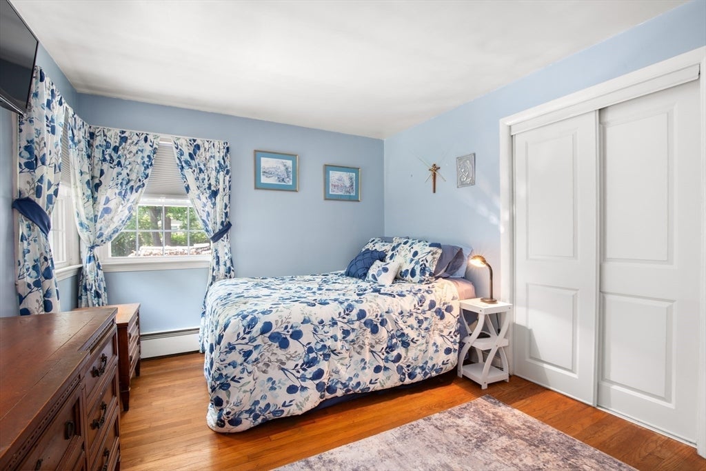 45 Westwood Dr, Whitman, MA, 45 Westwood Dr, Whitman, MA Photo #13