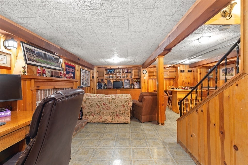 45 Westwood Dr, Whitman, MA, 45 Westwood Dr, Whitman, MA Photo #17