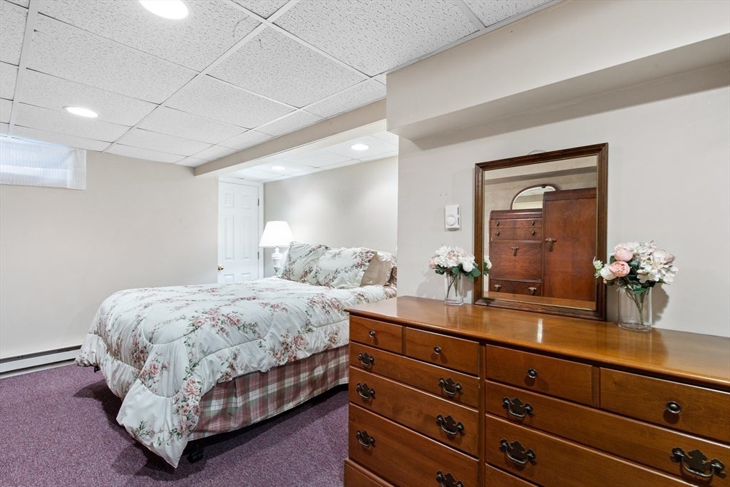 45 Westwood Dr, Whitman, MA, 45 Westwood Dr, Whitman, MA Photo #15