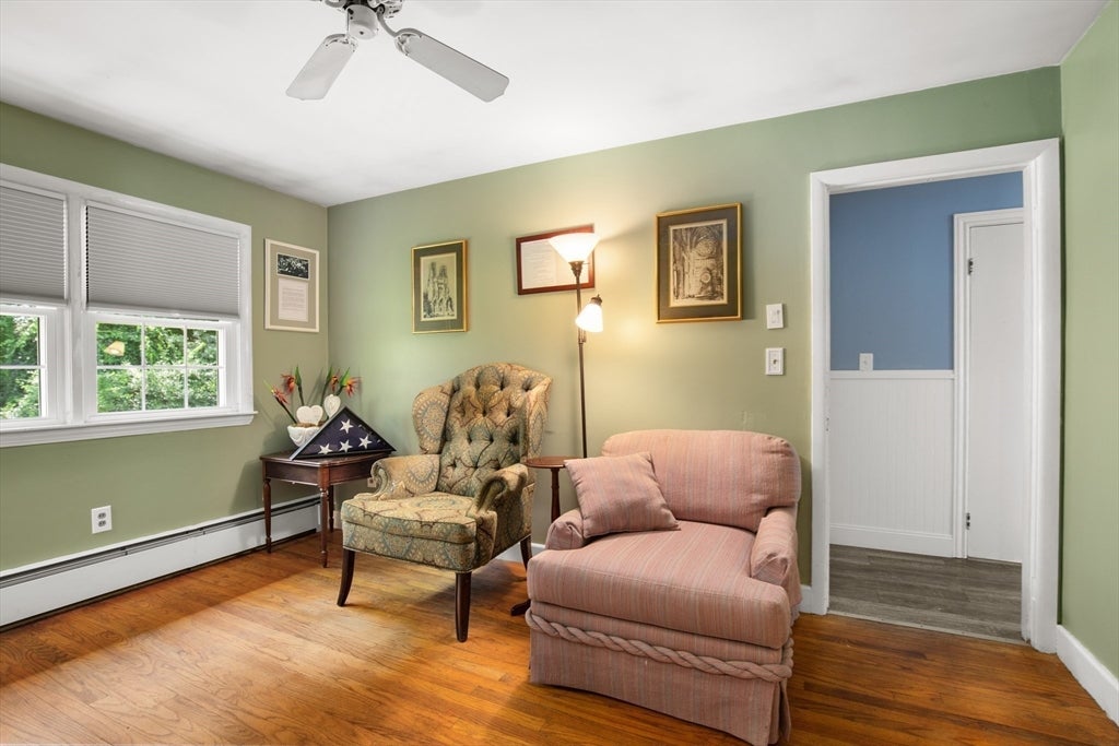 45 Westwood Dr, Whitman, MA, 45 Westwood Dr, Whitman, MA Photo #12