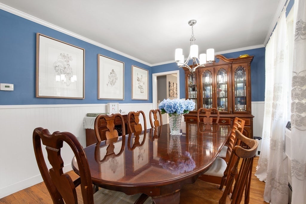 45 Westwood Dr, Whitman, MA, 45 Westwood Dr, Whitman, MA Photo #6