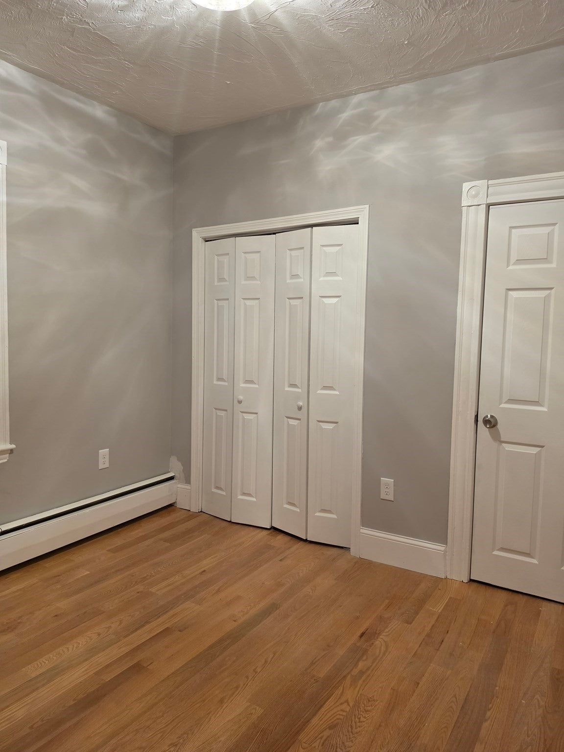 17 Warren St #1, Peabody, MA, 17 Warren St #1, Peabody, MA Photo #9