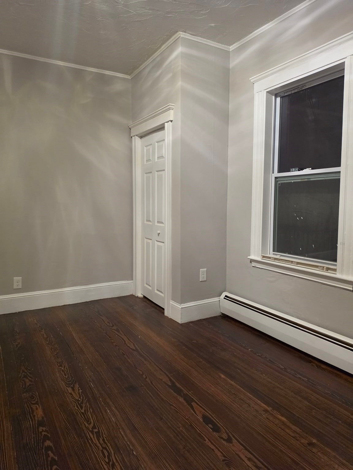 17 Warren St #1, Peabody, MA, 17 Warren St #1, Peabody, MA Photo #16