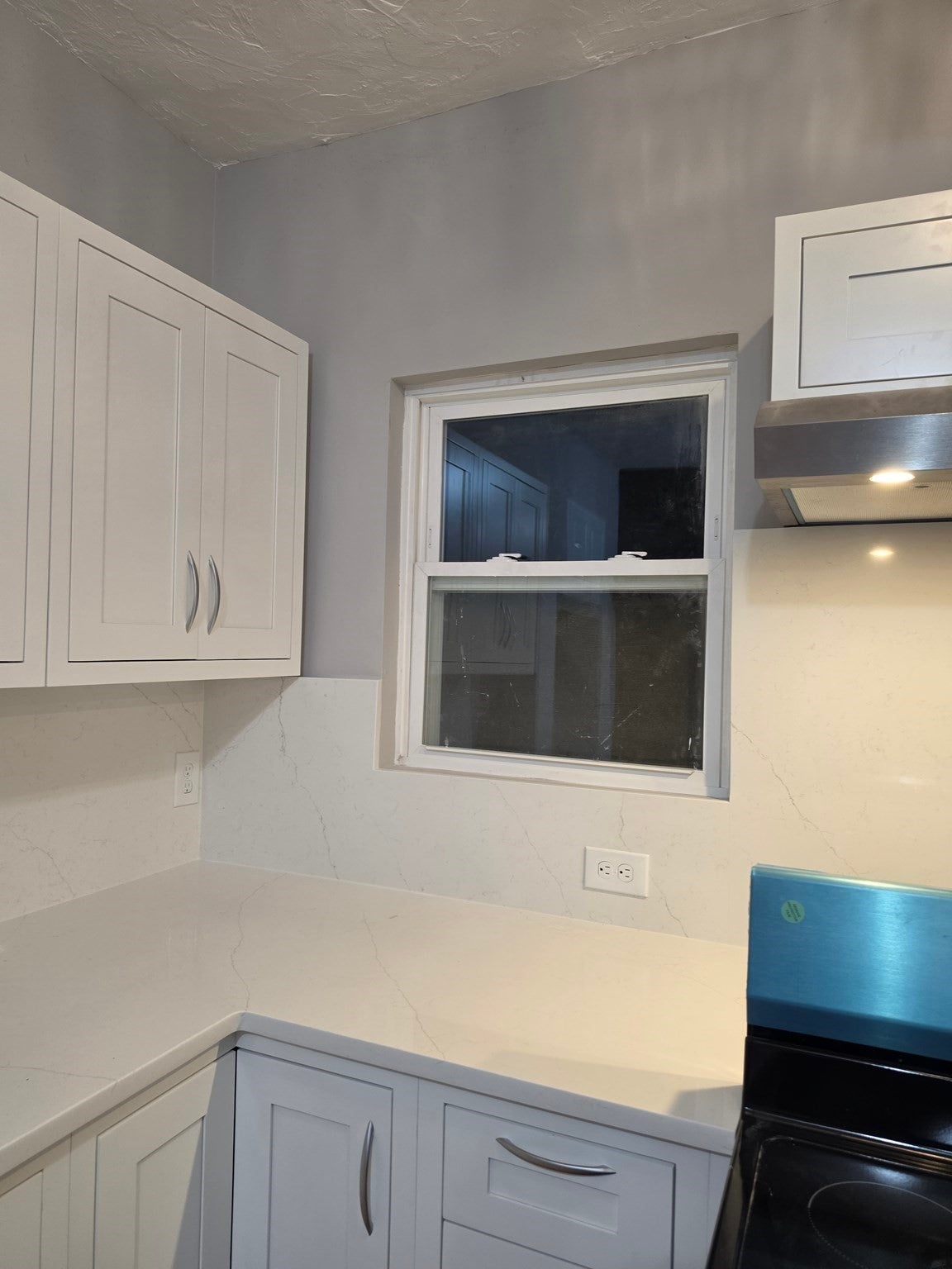 17 Warren St #1, Peabody, MA, 17 Warren St #1, Peabody, MA Photo #4