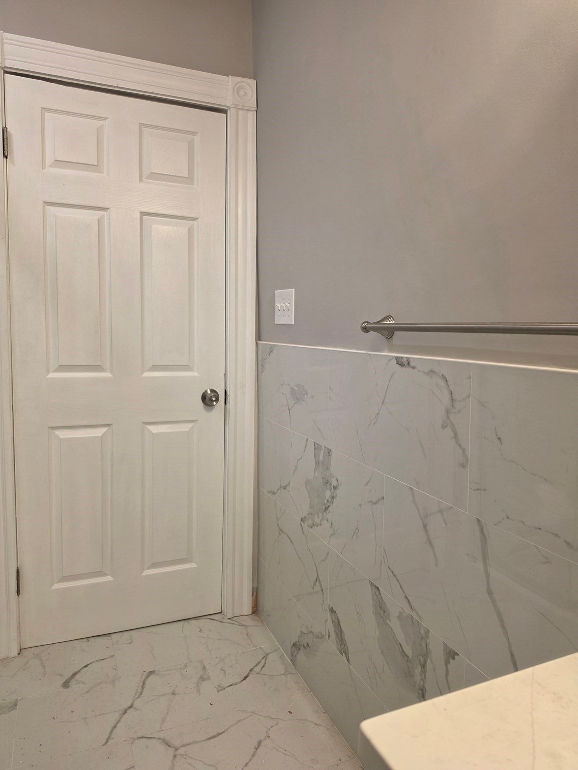 17 Warren St #1, Peabody, MA, 17 Warren St #1, Peabody, MA Photo #19