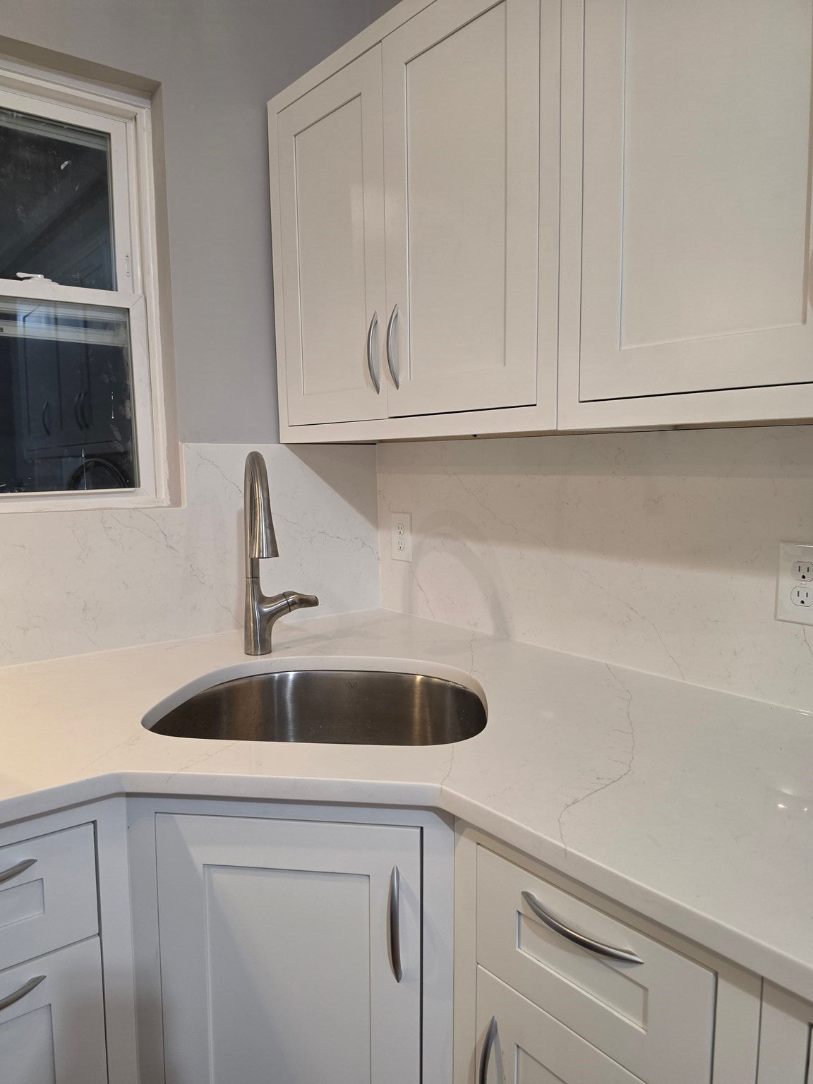 17 Warren St #1, Peabody, MA, 17 Warren St #1, Peabody, MA Photo #3