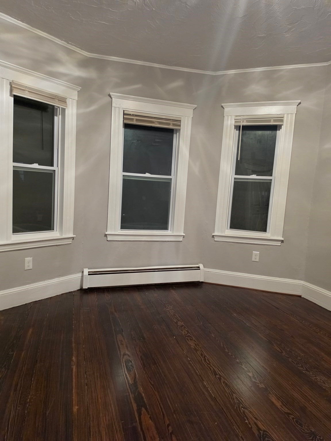 17 Warren St #1, Peabody, MA, 17 Warren St #1, Peabody, MA Photo #12