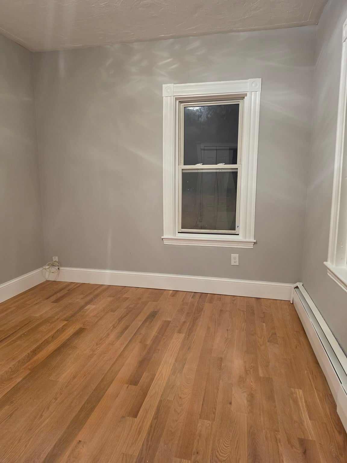 17 Warren St #1, Peabody, MA, 17 Warren St #1, Peabody, MA Photo #8