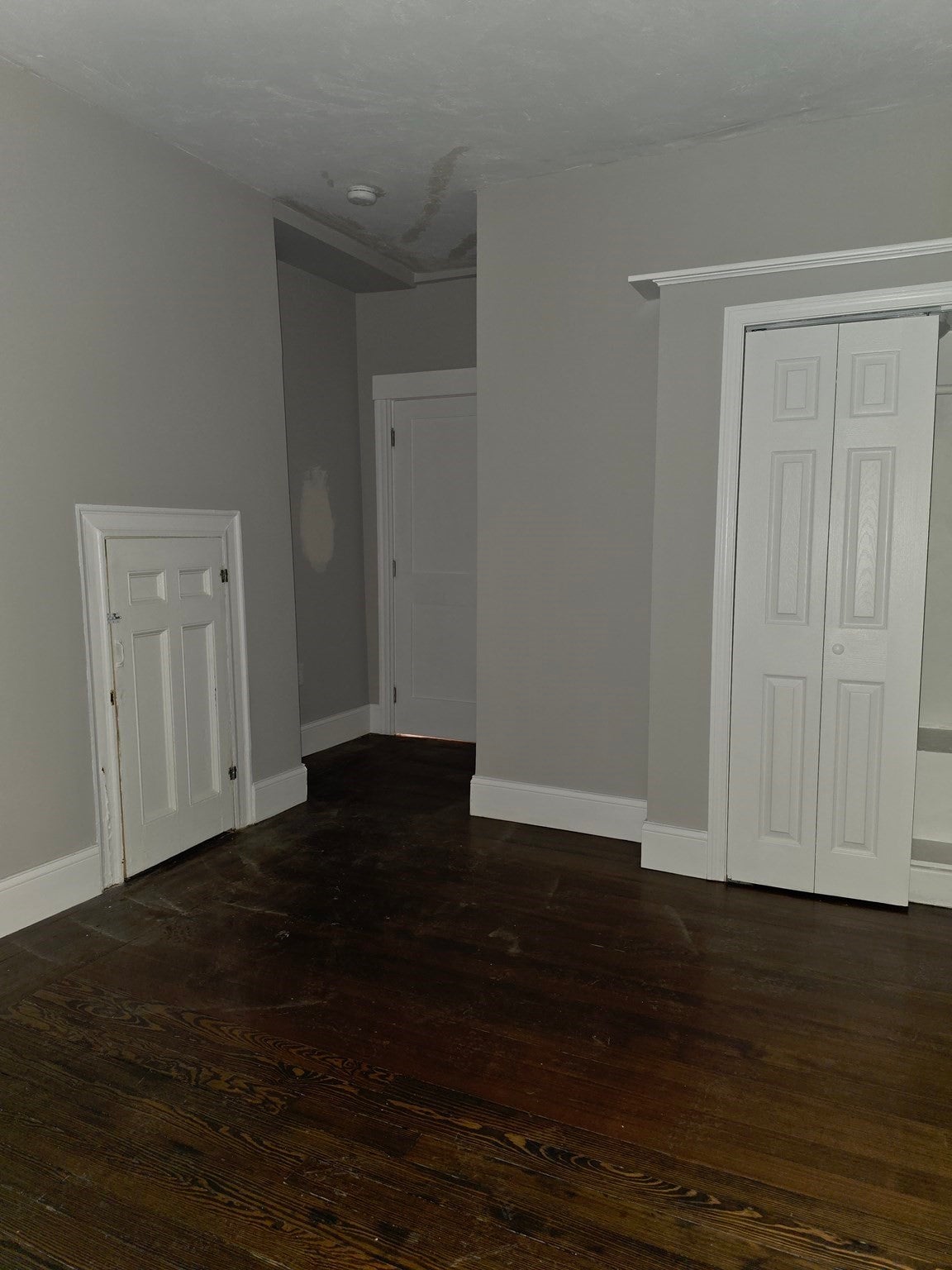 17 Warren St #1, Peabody, MA, 17 Warren St #1, Peabody, MA Photo #14