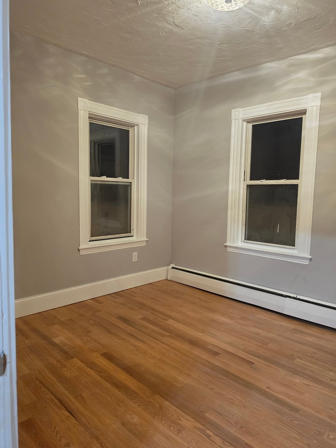 17 Warren St #1, Peabody, MA, 17 Warren St #1, Peabody, MA Photo #10