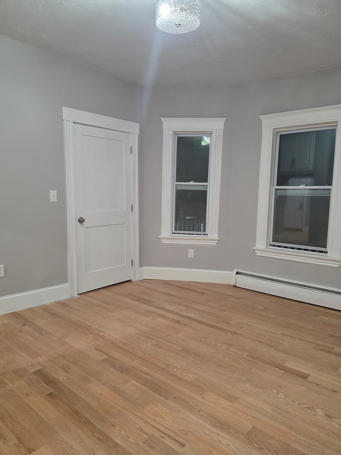 17 Warren St #1, Peabody, MA, 17 Warren St #1, Peabody, MA Photo #6