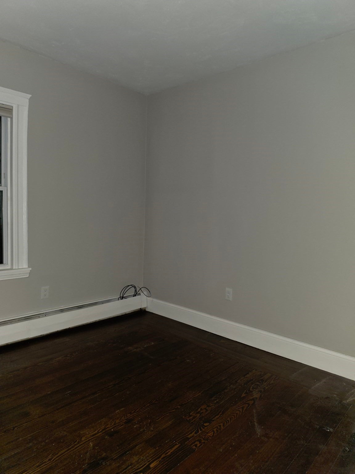 17 Warren St #1, Peabody, MA, 17 Warren St #1, Peabody, MA Photo #15