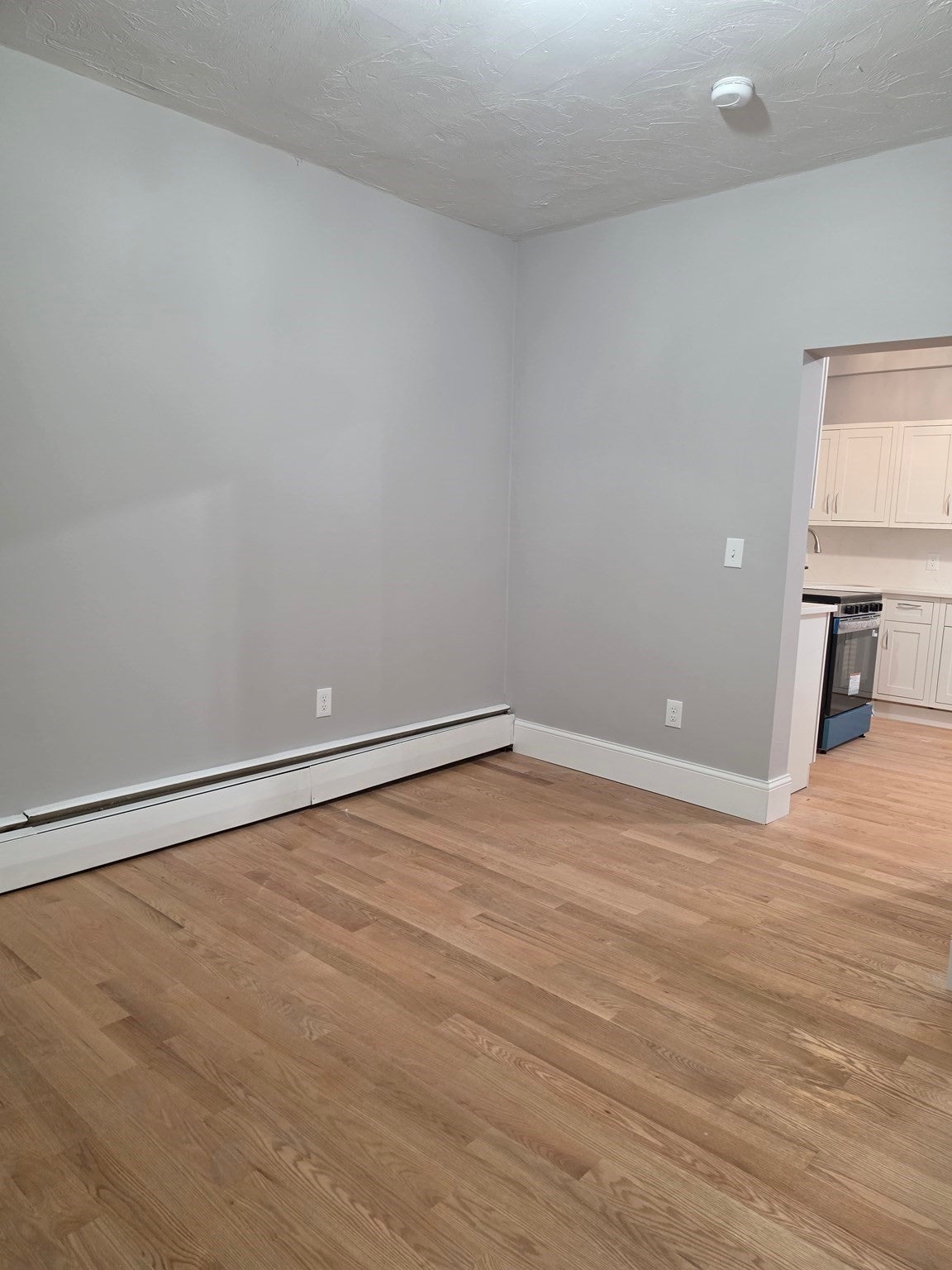 17 Warren St #1, Peabody, MA, 17 Warren St #1, Peabody, MA Photo #7