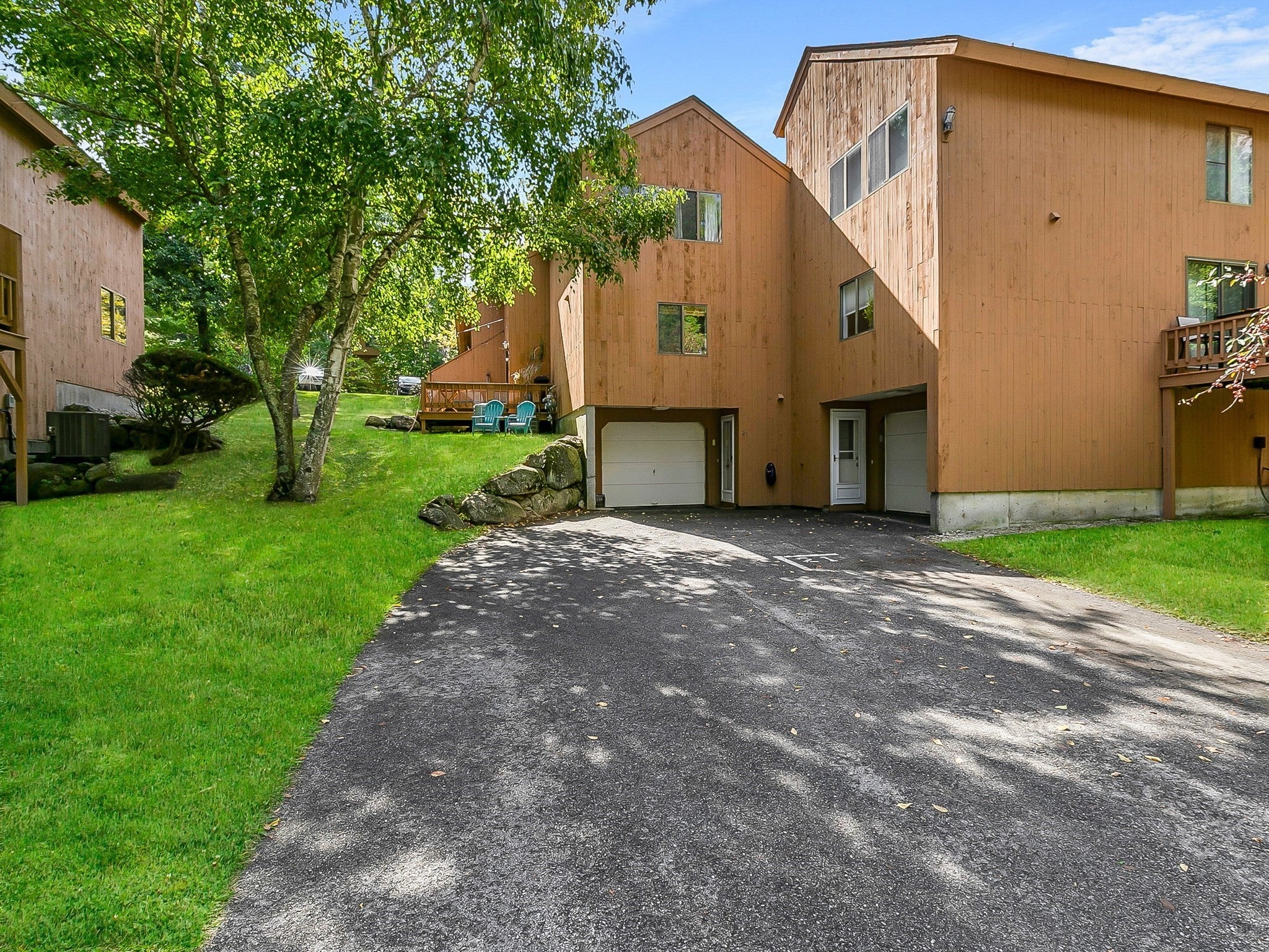 21 W Parish Ct #21, Haverhill, MA, 21 W Parish Ct #21, Haverhill, MA Photo #22