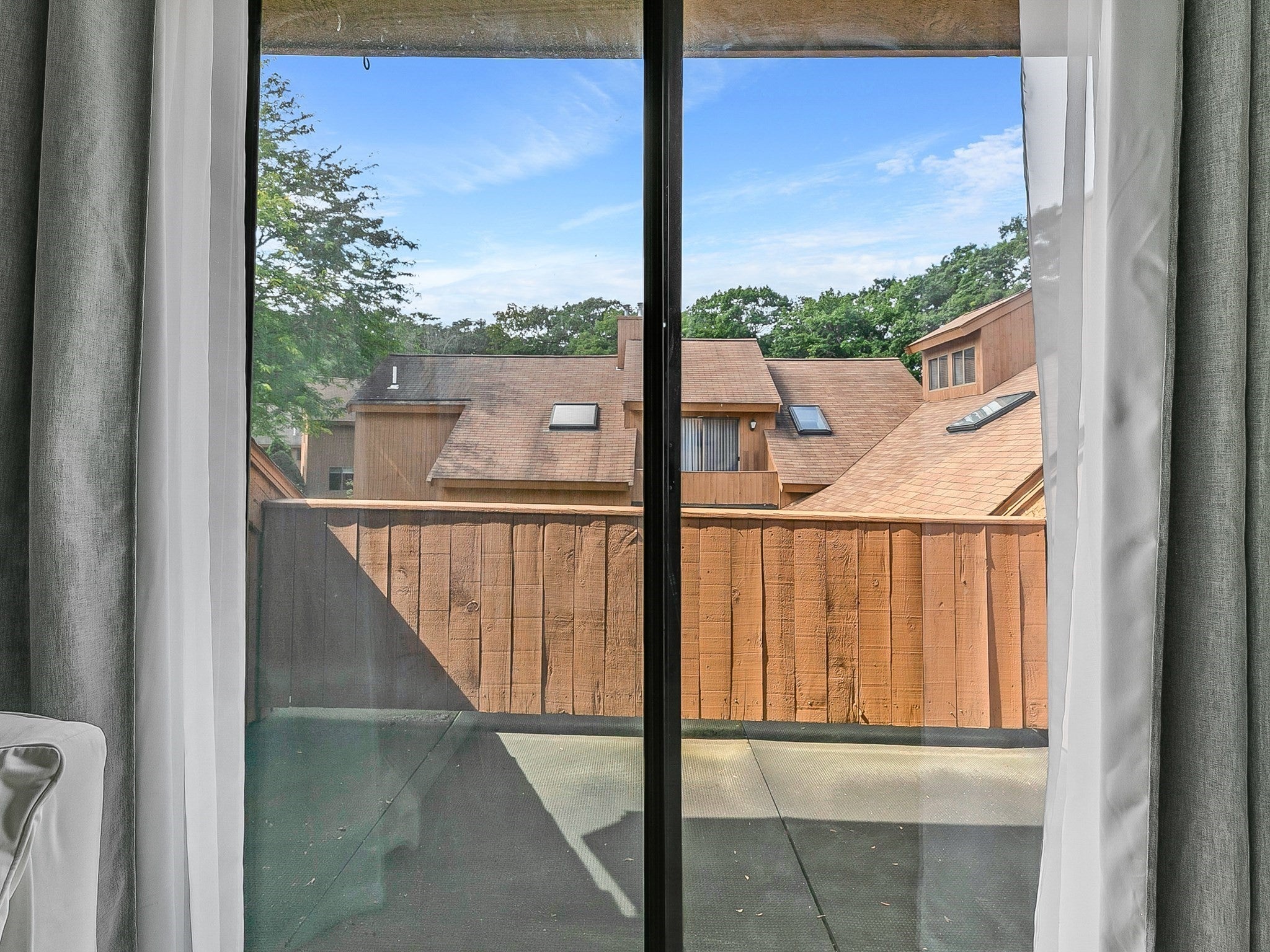 21 W Parish Ct #21, Haverhill, MA, 21 W Parish Ct #21, Haverhill, MA Photo #15