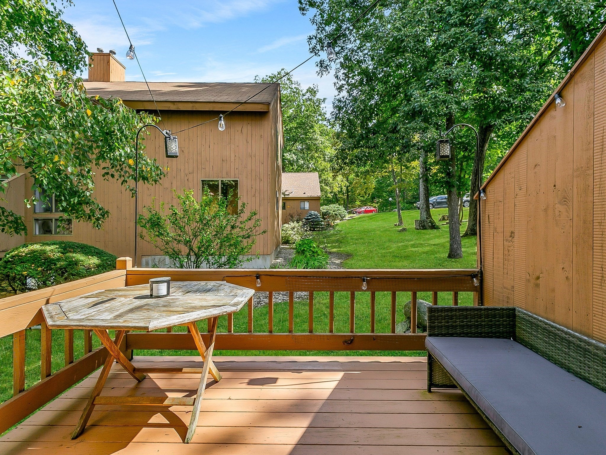 21 W Parish Ct #21, Haverhill, MA, 21 W Parish Ct #21, Haverhill, MA Photo #10