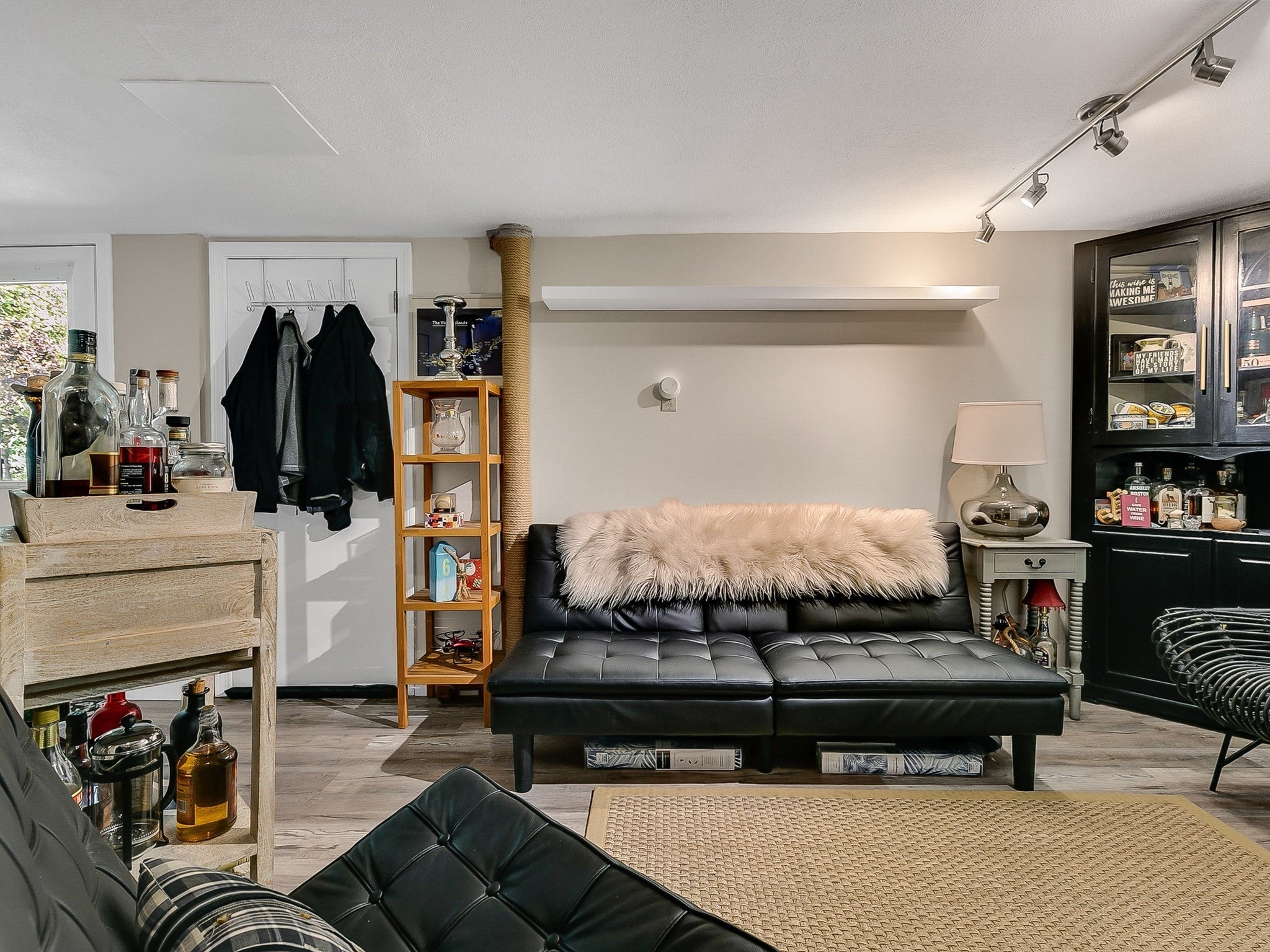 21 W Parish Ct #21, Haverhill, MA, 21 W Parish Ct #21, Haverhill, MA Photo #20