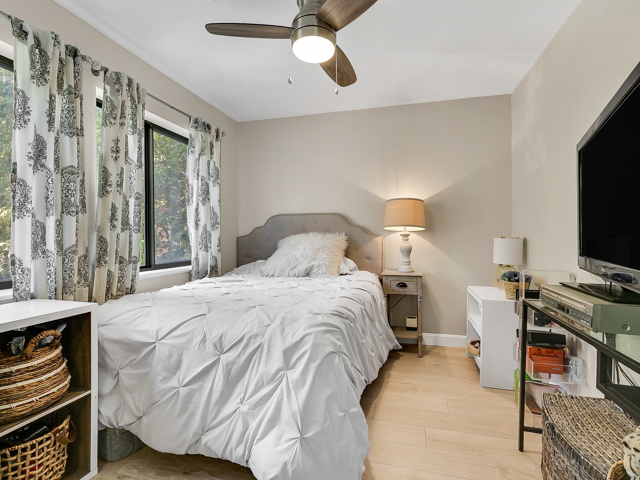 21 W Parish Ct #21, Haverhill, MA, 21 W Parish Ct #21, Haverhill, MA Photo #18