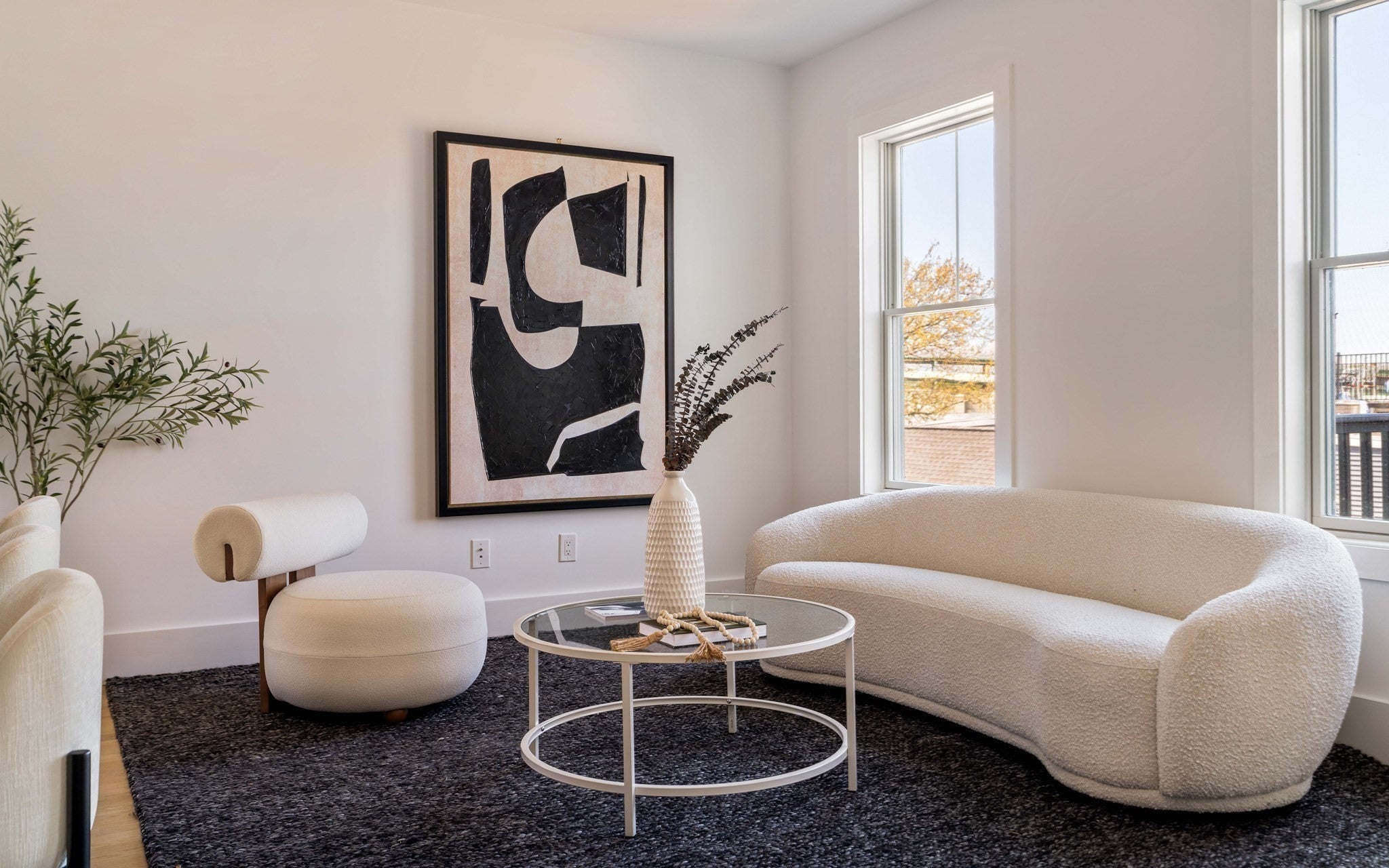 32 Condor St #4A, Boston, MA, 32 Condor St #4A, Boston, MA Photo #12
