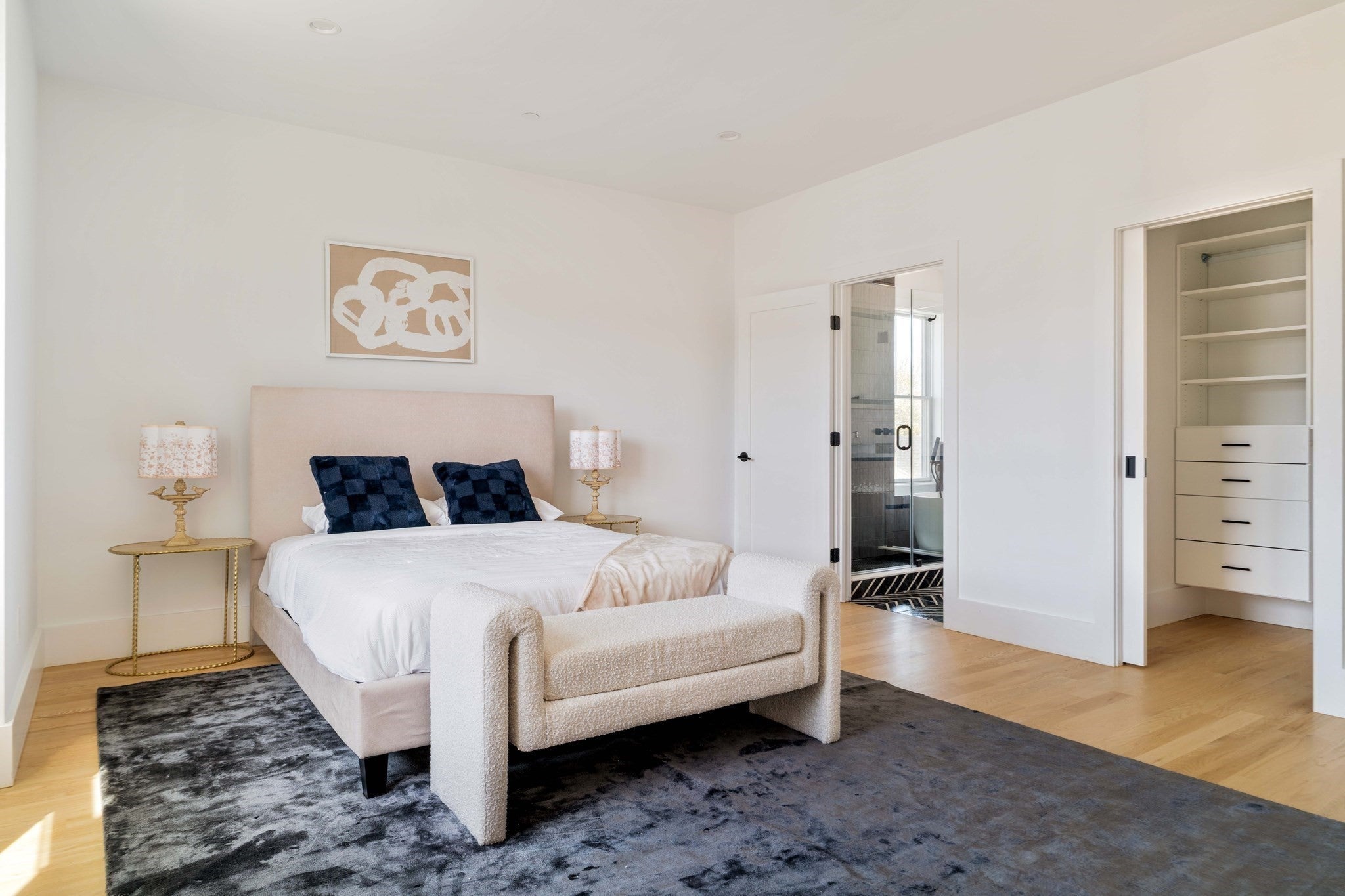 32 Condor St #4A, Boston, MA, 32 Condor St #4A, Boston, MA Photo #21