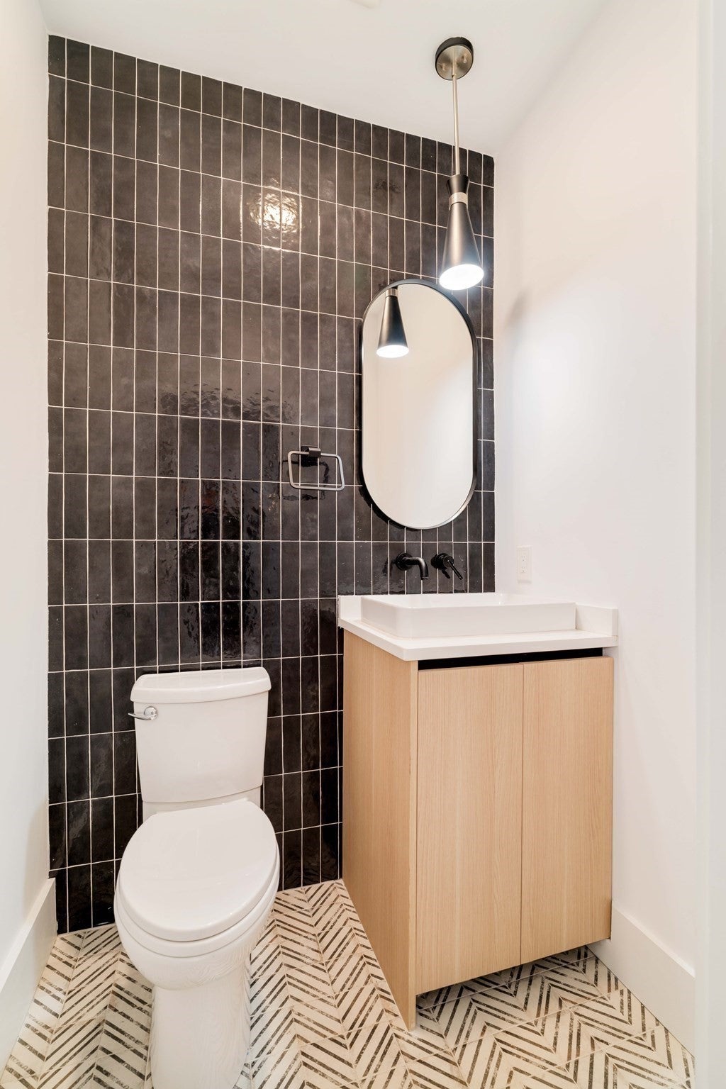 32 Condor St #4A, Boston, MA, 32 Condor St #4A, Boston, MA Photo #20